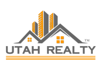 Utah realty™ | a utah real estate brokerage