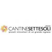 Cantine Settesoli