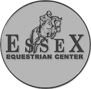Essex Equestrian Center