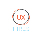 Ux hires