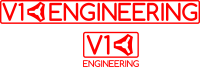 V1 engineering
