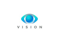 Vision one pictures