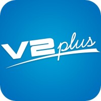 V2plus technology inc.