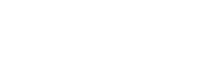 Vanadium group