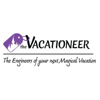 The vacationeer