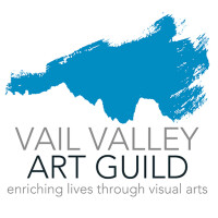 Vail valley art guild