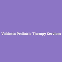 Valdosta pediatric therapy svc