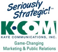 Kaye Communications