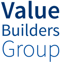 Value builders group