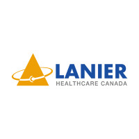 Lanier Healthcare Canada