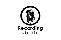 Vamp recording studio