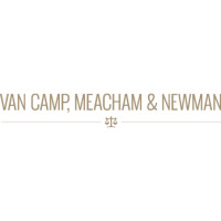Vancamp, meacham and newman, pllc