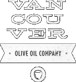 Vancouver oil co