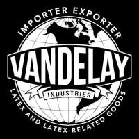 Vandelay industries worldwide