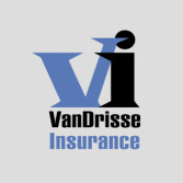 Vandrisse insurance agency, inc.