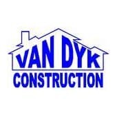 Van dyk construction inc.