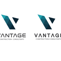Vantage strategy consulting