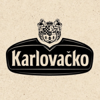 Karlovacka pivovara d.d., Karlovac