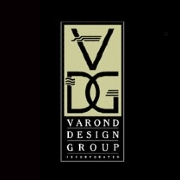 Varond design group