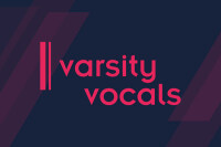 Varsity vocals