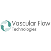 Vascular flow technologies ltd