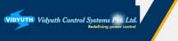 Vidyuth control systems private limited
