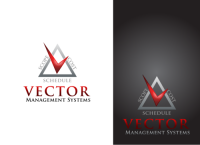 Vector management, llc