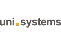Unisystems S.A.