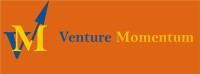 Venture momentum, inc.