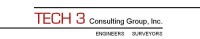 Tech 3 Consulting Group