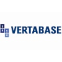Vertabase project management software
