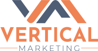 Vertical web - digital marketing agency