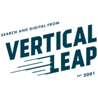 Vertical leap consulting, llc
