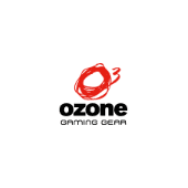 Ozone Computer