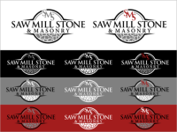 Stone Mason Supply LLC