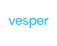 Vesper healthcare acquisition corp