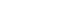 Vessel packaging co.