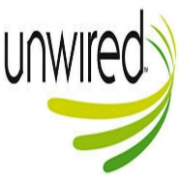 Unwired Australia