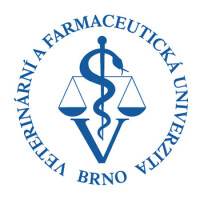 University of veterinary and pharmaceutical sciences (vfu brno)