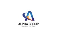 Alpha Group,Egypt