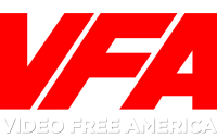Video free america