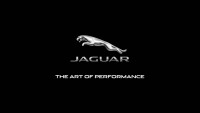 Video jaguar