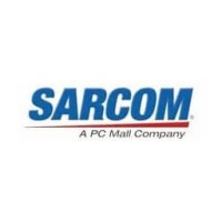 Sarcom, Inc