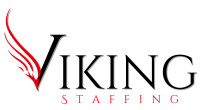 Viking staffing