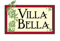 Villa bella of clinton