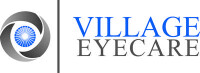 Village eyecare optometry