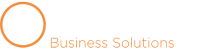 Hafkey Business Solutions