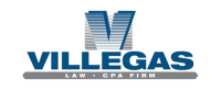 Villegas law firm