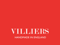 Villiers brothers