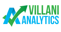 Villani analytics